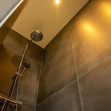 O Gre Des Vosges 5 Etoiles Oberbronn, Vosges Du Nord *