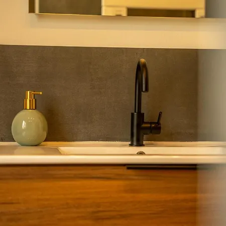 O Gre Des Vosges 5 Etoiles Oberbronn, Vosges Du Nord 아파트 Oberbronn