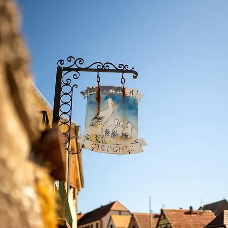 O Gre Des Vosges 5 Etoiles Oberbronn, Vosges Du Nord * Oberbronn