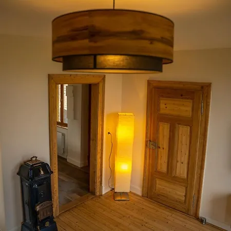 O Gre Des Vosges 5 Etoiles Oberbronn, Vosges Du Nord