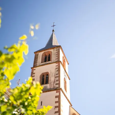 O Gre Des Vosges 5 Etoiles Oberbronn, Vosges Du Nord